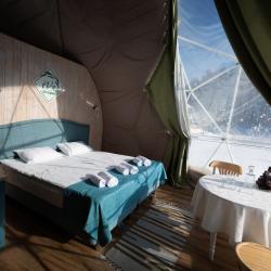 Панорамная сфера