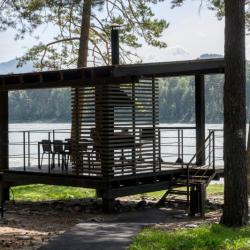 Фото Отель Алтика