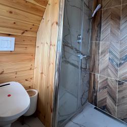 Фото Отель ЁЛКИНО.life (лайф)