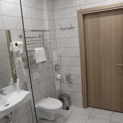 Номер студия семейный