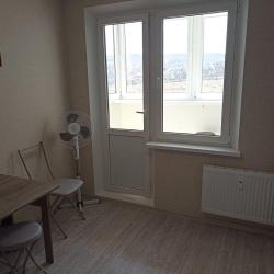 Фото Апартаменты на улице Ленина 243