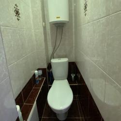 Фото Апартаменты на Магистральной 77