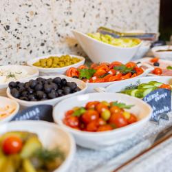 Фото Отель SADU Hotel Moscow (Саду ), участник Radisson Individuals