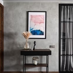 Фото Отель Moscow Apartment на Садовническая 11/10
