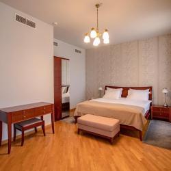 Фото Отель Latar Hotel Yerevan (Латар )