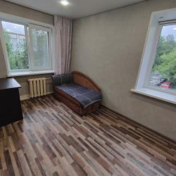Фото Отель Апарт на улице Добролюбова 4
