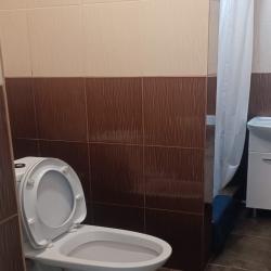 Фото Отель Бережок