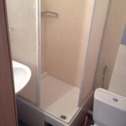 Фото Отель Центральная