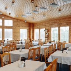 Фото Спа-отель Дворцы