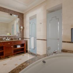Lotte Hotel Moscow (Лотте Москва) — d74a85caf833d4416bc638625adce5db
