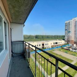 Фото Отель В Гости на Запорожской 57