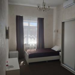Фото Отель Континент