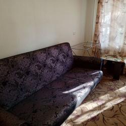 Фото Апартаменты Клондайк на улице Аносова 231