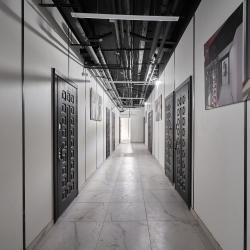 фото 30 Токио