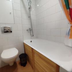 фото 13 Home24 (Хоум24) на улице Василия Ощепкова 6