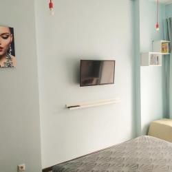 Фото Отель Лофт