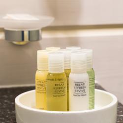 Фото Opera Wellness Hotel (Опера Велнесс Отель)