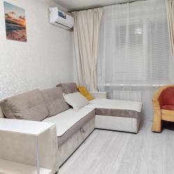 Фото Апартаменты на Свободы 9/11