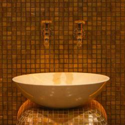 Фото Континенталь Бизнес-отель