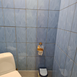 Фото Отель Хопер