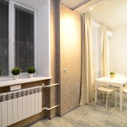 Фото Апартаменты Renta36 (Рента) на улице Плехановская 40