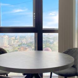 Фото Отель Терра48 на улице Нижняя Логовая