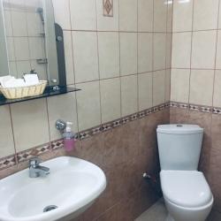 Номер эконом