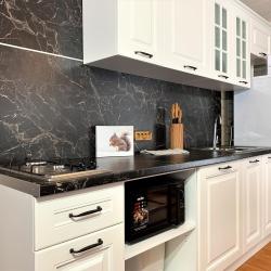 Фото Отель Шале Мануки Эн