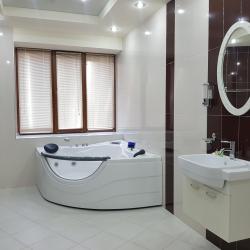 Фото Отель Grand Hills (Гранд Хиллс)