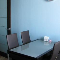 Фото Отель Парус