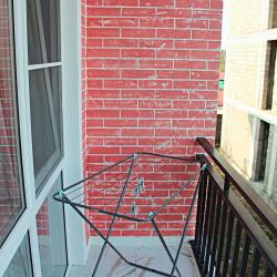 Фото Отель Розовая лагуна