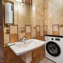 Аренда Комфорта На Коммунистической 50 — d751ce91075b11793cfae72128a5f5f5