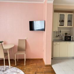 Фото Отель Batasheva Apart на улице Володарского 38Б