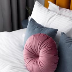 Апартаменты улучшенные Харьковская 74