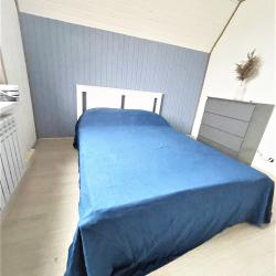 Фото Отель Коттедж 24А