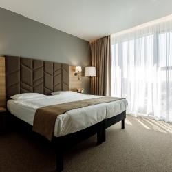 Baikal Forest Hotel (Байкал Форест) — d7541b14ee413879623e4d18ab8469cc