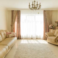 Фото Отель Маленькая Италия