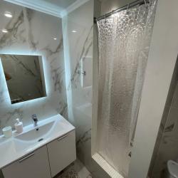 Коттедж стандарт