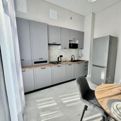 Апартаменты люкс Орджоникидзе 97 корпус 1