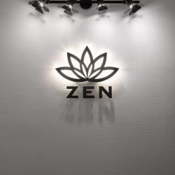 фото 5 ZEN Time (ДЗЕН Тайм)