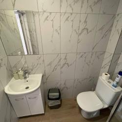 Фото Отель Притяжение