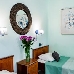 Фото Отель Grand Crystal Group (Гранд Кристалл Груп)