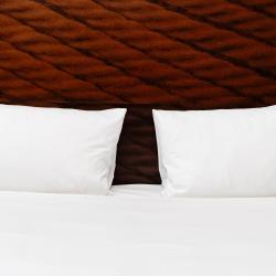 Фото Отель Ibis Aktobe (Ибис )