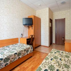 Фото Отель На Лядова