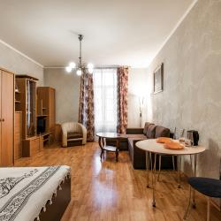 фото 5 ARent (АРент) на улице Малая Конюшенная