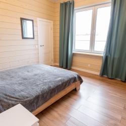 Фото Отель ская жемчужина