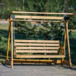 Фото Отель Загородный комплекс Земские имения