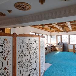 Фото Отель Ansi Boutique (Анси Бутик)