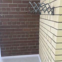 1-комнатные апартаменты улучшенные