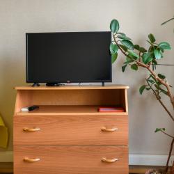 фото 7 Sutki Rent (Сутки Рент) на Новочеркасском